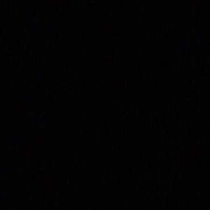 Meet your Posher, Kenia